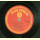 Harry James - 11. 60. P.M. / Autumn Serenade 