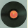 Harry James - 11. 60. P.M. / Autumn Serenade 