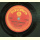 Harry James - 11. 60. P.M. / Autumn Serenade 