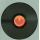 Harry James - 11. 60. P.M. / Autumn Serenade 