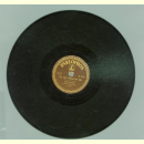 Earl Bostic - The very tought of you /  Memories 