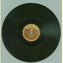 Earl Bostic - The very tought of you /  Memories 