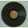 Earl Bostic - The very tought of you /  Memories 