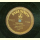 Earl Bostic - The very tought of you /  Memories 