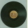 Earl Bostic - The very tought of you /  Memories 