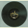 Eddie Warner - Monsieur le consul a curityba / Casba