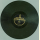 Eddie Warner - Monsieur le consul a curityba / Casba