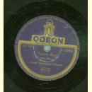 Svend Asmussen Orch. - Civilization / Nature Boy
