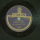 Svend Asmussen Orch. - Civilization / Nature Boy