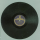 Svend Asmussen Orch. - Civilization / Nature Boy