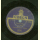 Svend Asmussen Orch. - Civilization / Nature Boy