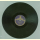Svend Asmussen Orch. - Civilization / Nature Boy