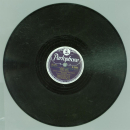Jack Parnell  - The 1953 Super Rhythm Style Series No. 21...