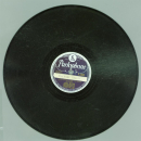 Jack Parnell  - The 1953 Super Rhythm Style Series No. 21 / The 1953 Super Rhythm Style Series No. 22