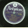 Jack Parnell  - The 1953 Super Rhythm Style Series No. 21 / The 1953 Super Rhythm Style Series No. 22