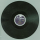 Jack Parnell  - The 1953 Super Rhythm Style Series No. 21 / The 1953 Super Rhythm Style Series No. 22