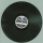 Jack Parnell  - The 1953 Super Rhythm Style Series No. 21 / The 1953 Super Rhythm Style Series No. 22