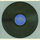 Gorody G. Antal - Im always chasing Rainbows / Amado mio