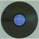 Gorody G. Antal - Im always chasing Rainbows / Amado mio
