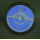 Gorody G. Antal - Im always chasing Rainbows / Amado mio