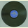 Gorody G. Antal - Im always chasing Rainbows / Amado mio