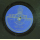 Gorody G. Antal - Im always chasing Rainbows / Amado mio
