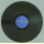 Gorody G. Antal - Im always chasing Rainbows / Amado mio