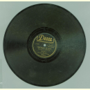 Glen Gray - This heart of mine / Robin Hood