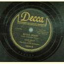 Glen Gray - This heart of mine / Robin Hood