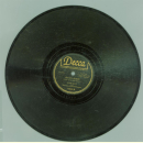 Glen Gray - This heart of mine / Robin Hood
