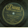 Glen Gray - This heart of mine / Robin Hood