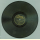 Glen Gray - This heart of mine / Robin Hood