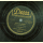 Glen Gray - This heart of mine / Robin Hood