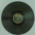 Glen Gray - This heart of mine / Robin Hood