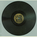 Fred Waring and his Pennsylvanians - Tesss torch song (I had a man) / Sweet and Lovely