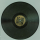 Fred Waring and his Pennsylvanians - Tesss torch song (I had a man) / Sweet and Lovely