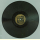 Fred Waring and his Pennsylvanians - Tesss torch song (I had a man) / Sweet and Lovely