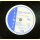 The Gil Mellé Sextet - The Gears / Four Moons