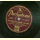 Sally Douglas, Geraldo and his Orchestra - The same little words / You, Fascinating you