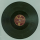 Sally Douglas, Geraldo and his Orchestra - The same little words / You, Fascinating you