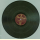 Sally Douglas, Geraldo and his Orchestra - The same little words / You, Fascinating you