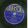 Connie Boswell - Martha / Home on the Range