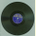 Connie Boswell - Martha / Home on the Range