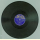 Connie Boswell - Martha / Home on the Range