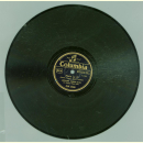 Lecuona Cuban Boys - Maria La O / Tendre Bolero