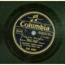 Lecuona Cuban Boys - Maria La O / Tendre Bolero