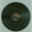 Lecuona Cuban Boys - Maria La O / Tendre Bolero