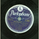 Freddy Randall - The 1952 Super Rhythm Style Series No. 51 / The 1952 Super Rhythm Style Series No. 52