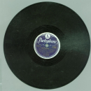 Freddy Randall - The 1952 Super Rhythm Style Series No. 51 / The 1952 Super Rhythm Style Series No. 52