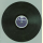 Freddy Randall - The 1952 Super Rhythm Style Series No. 51 / The 1952 Super Rhythm Style Series No. 52